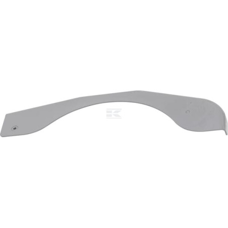 Plaque STIGA 1137024502