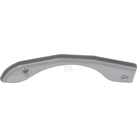 Plaque STIGA 1137024502