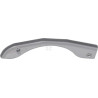 Plaque STIGA 1137024502
