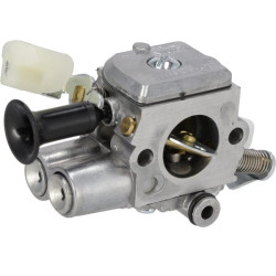 Carburateur STIHL 11411200611