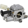 Carburateur STIHL 11411200611