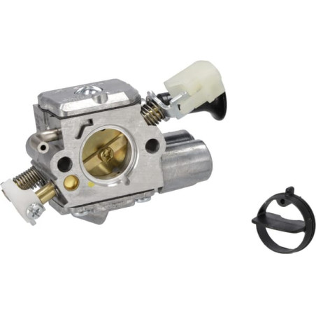 Carburateur STIHL 11411200611