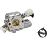 Carburateur STIHL 11411200611