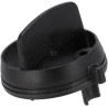 Carburateur STIHL 11411200611