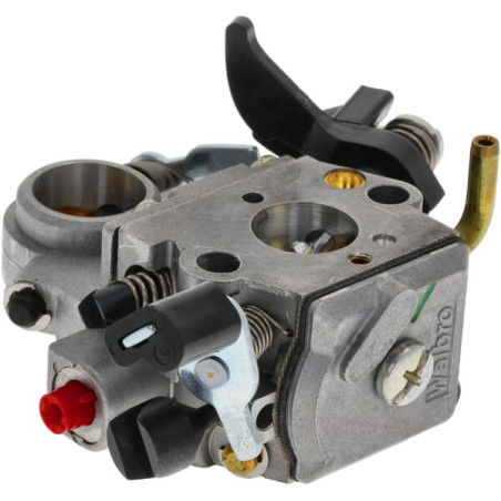 Carburateur STIHL 11401200601