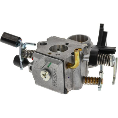 Carburateur STIHL 11401200601
