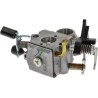 Carburateur STIHL 11401200601