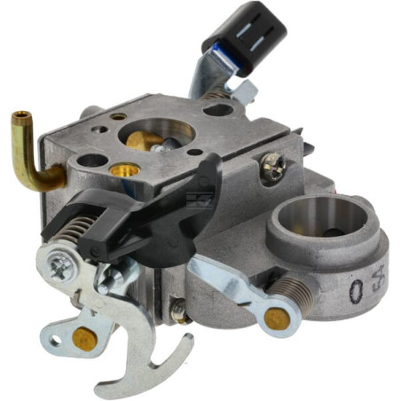 Carburateur STIHL 11401200601
