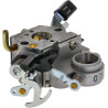 Carburateur STIHL 11401200601