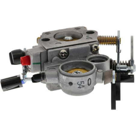 Carburateur STIHL 11401200601