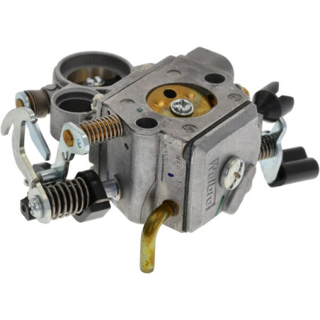 Carburateur STIHL 11401200601