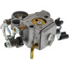 Carburateur STIHL 11401200601