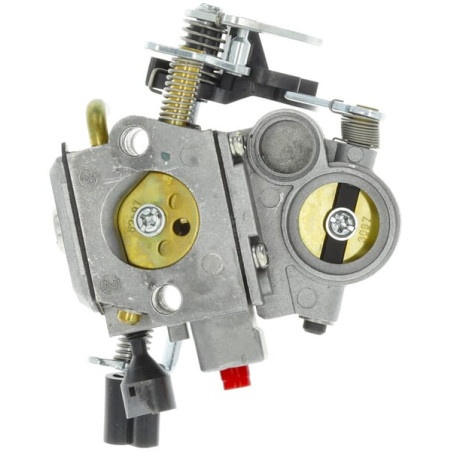 Carburateur STIHL 11401200601