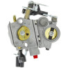 Carburateur STIHL 11401200601