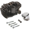 Kit STIHL 11390201202