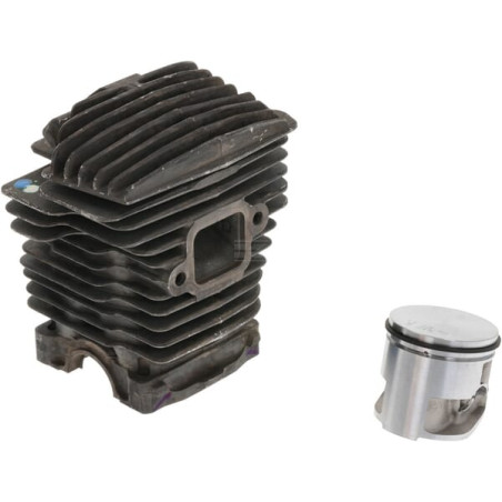 Kit STIHL 11390201202