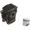 Kit STIHL 11390201202