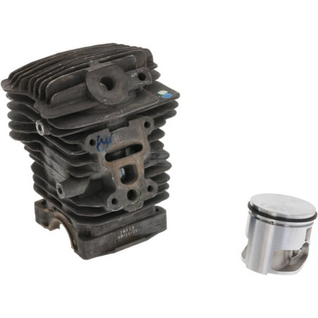 Kit STIHL 11390201202