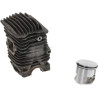 Kit STIHL 11390201202