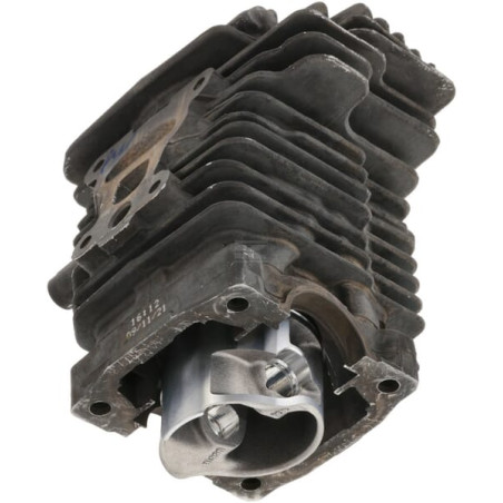 Kit STIHL 11390201202