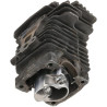 Kit STIHL 11390201202