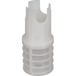 Filtre à eau STIGA 1139263701