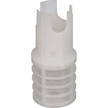 Filtre à eau STIGA 1139263701
