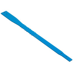 Ressort BOMECH 11419