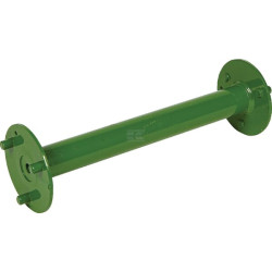 Pièce intermédiaire AMAZONE 1139100