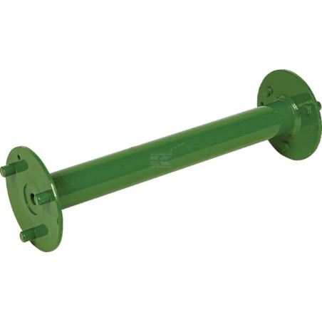 Pièce intermédiaire AMAZONE 1139100