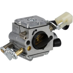 Carburateur STIHL 11411200606