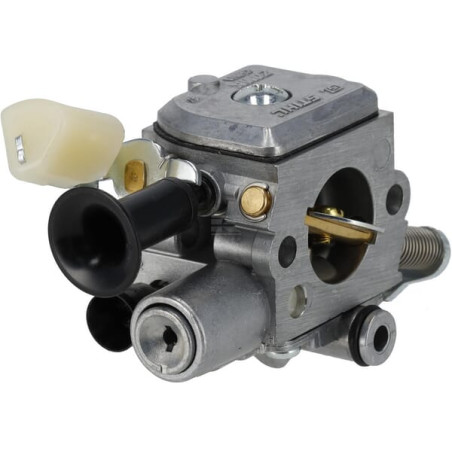 Carburateur STIHL 11411200606
