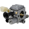Carburateur STIHL 11411200606