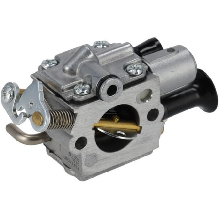 Carburateur STIHL 11411200606