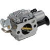 Carburateur STIHL 11411200606