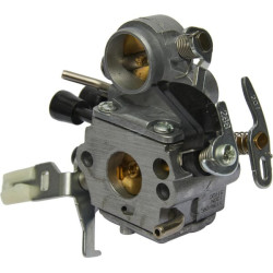 Carburateur STIHL 11391200609