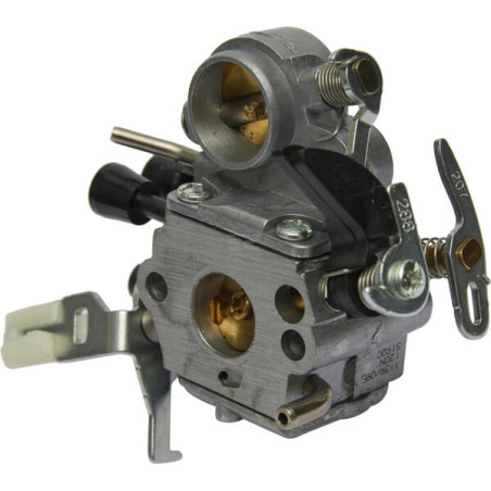 Carburateur STIHL 11391200609