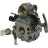 Carburateur STIHL 11391200609