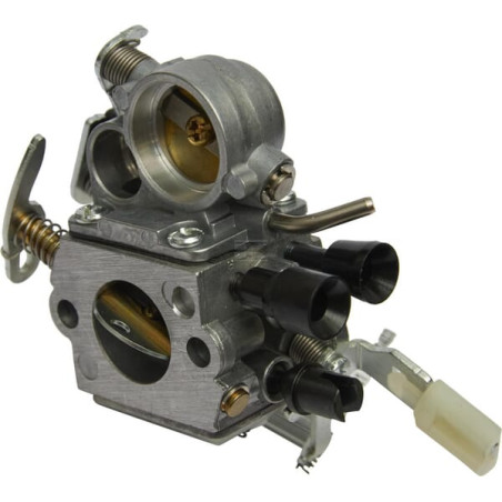 Carburateur STIHL 11391200609