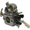 Carburateur STIHL 11391200609