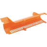 Protection d'arbre AMAZONE 113879