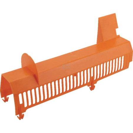 Protection d'arbre AMAZONE 113879