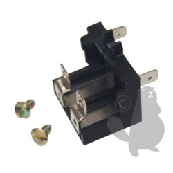 Kit embrochable TUS TUS00205