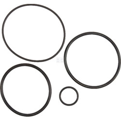 Bague étanchéité STIGA 1139209801