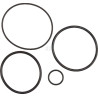 Bague étanchéité STIGA 1139209801