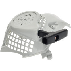 Lanceur complet STIHL 11390802103