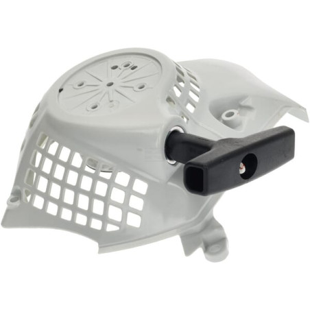 Lanceur complet STIHL 11390802103