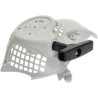 Lanceur complet STIHL 11390802103