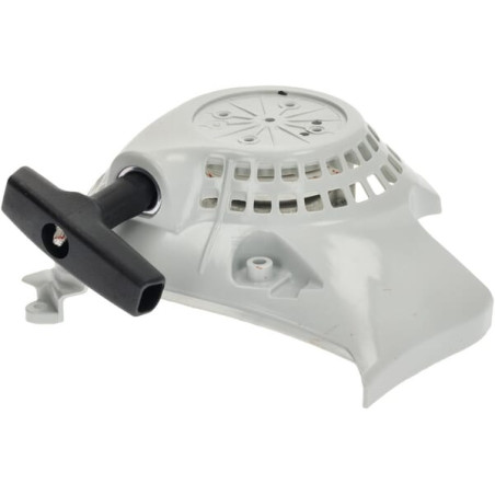 Lanceur complet STIHL 11390802103