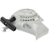 Lanceur complet STIHL 11390802103
